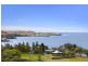 184 Beach Street, Coogee NSW 2034
