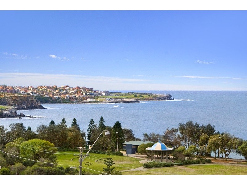 184 Beach Street, Coogee NSW 2034