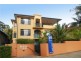 46 Carr Street, Coogee NSW 2034