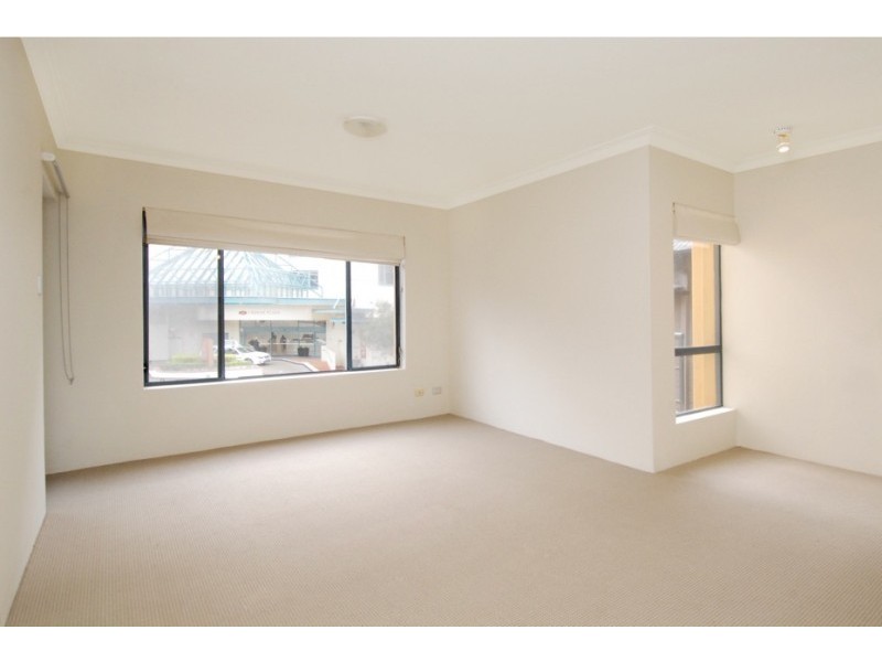 46 Carr Street, Coogee NSW 2034