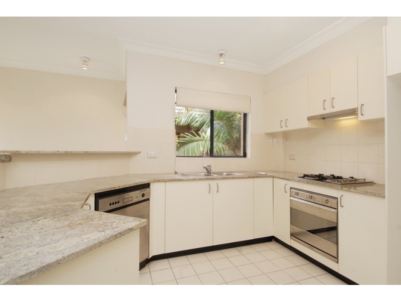 46 Carr Street, Coogee NSW 2034