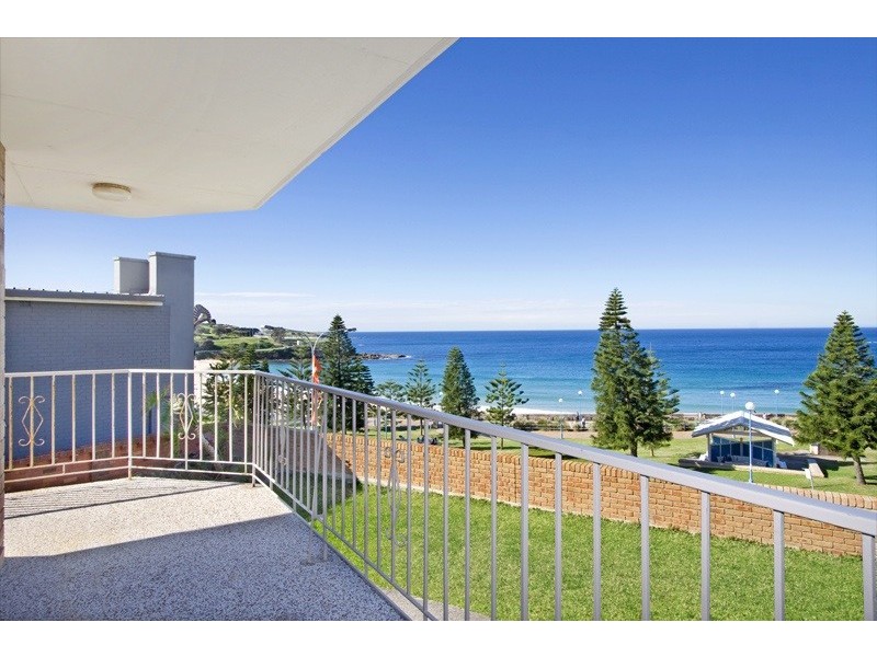 23-25 Vicar Street, Coogee NSW 2034