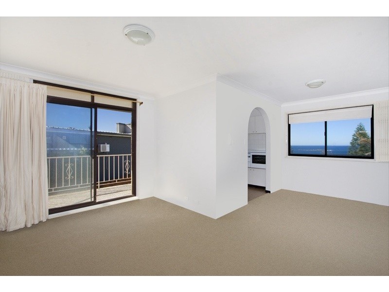 23-25 Vicar Street, Coogee NSW 2034