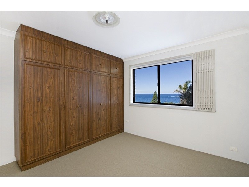 23-25 Vicar Street, Coogee NSW 2034