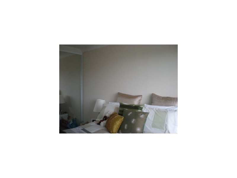 44 Meeks Street, Kingsford NSW 2032