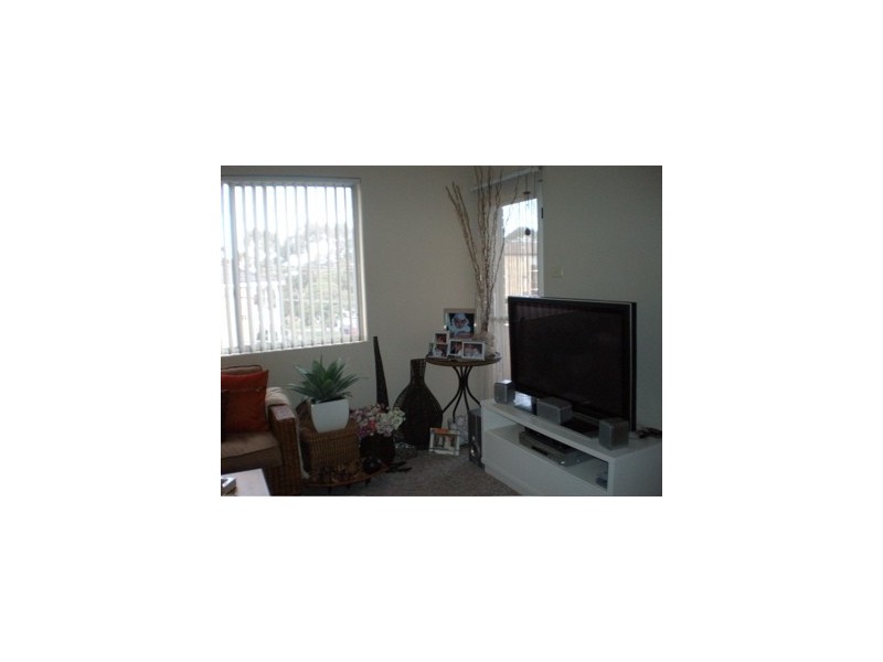 44 Meeks Street, Kingsford NSW 2032