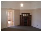 16 Conway Ave, Clovelly NSW 2031