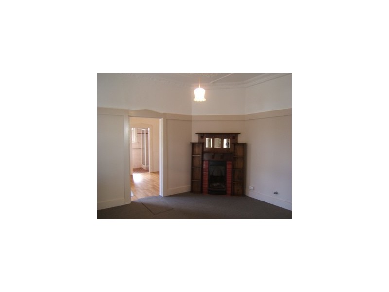 16 Conway Ave, Clovelly NSW 2031