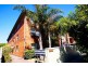 38 Bream Street, Coogee NSW 2034