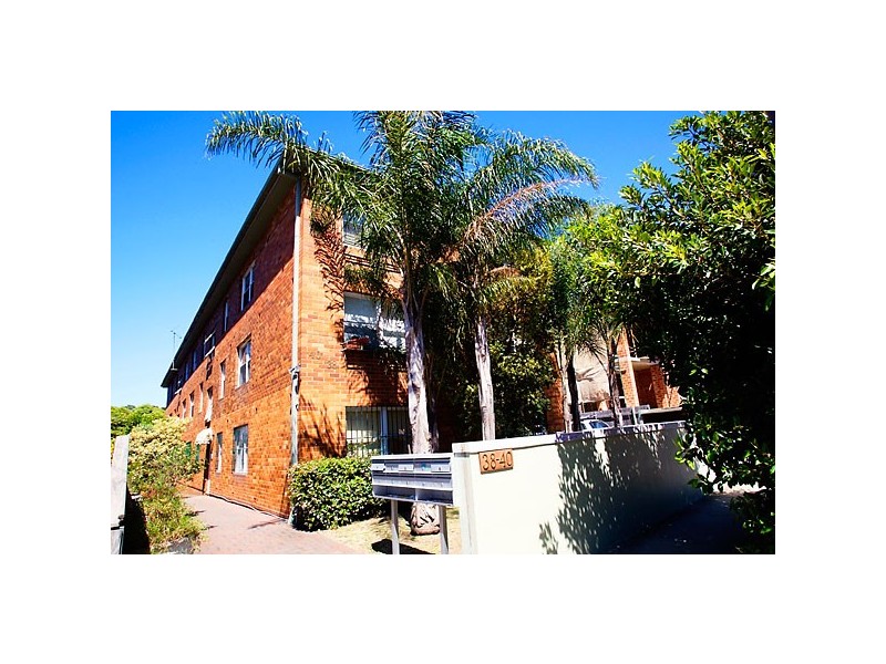 38 Bream Street, Coogee NSW 2034