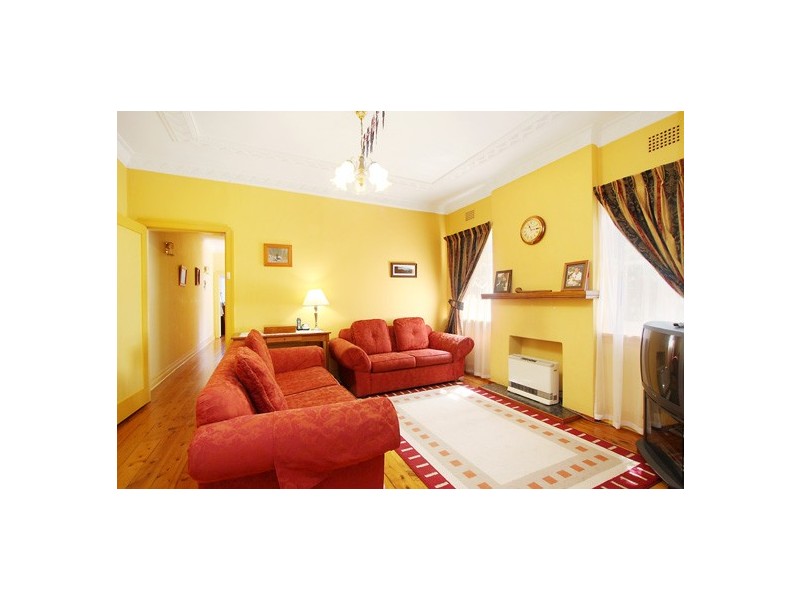 33 Byng Street, Maroubra NSW 2035