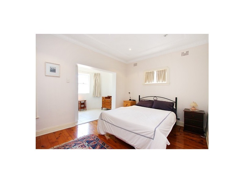 33 Byng Street, Maroubra NSW 2035