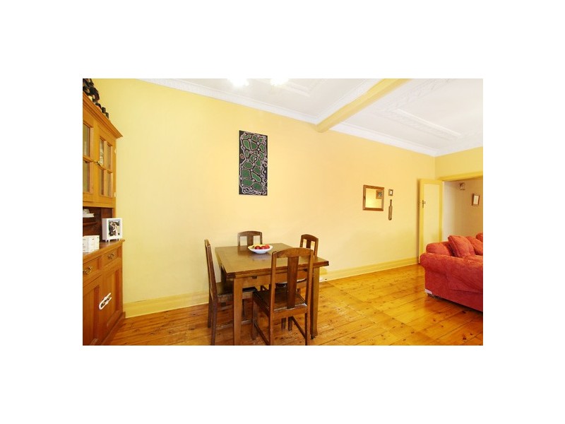 33 Byng Street, Maroubra NSW 2035