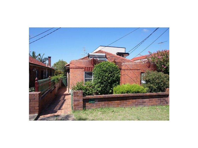 33 Byng Street, Maroubra NSW 2035