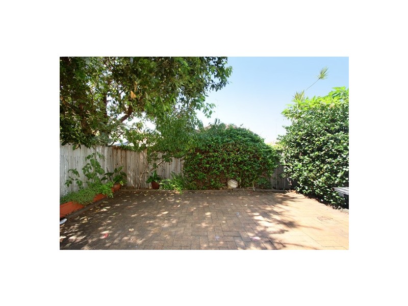 33 Byng Street, Maroubra NSW 2035