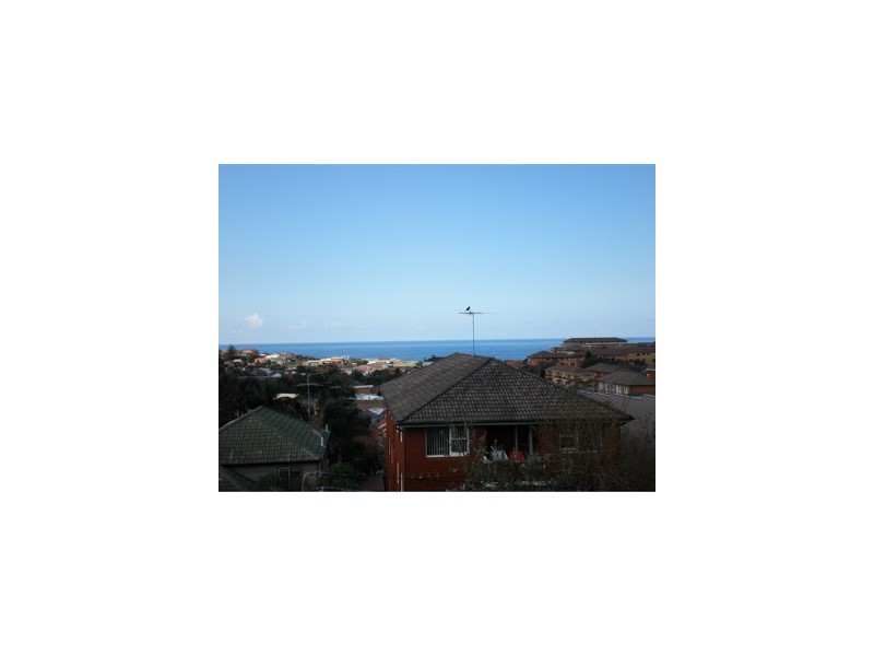 14 Beach Street, Clovelly NSW 2031