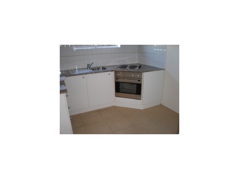 14 Beach Street, Clovelly NSW 2031