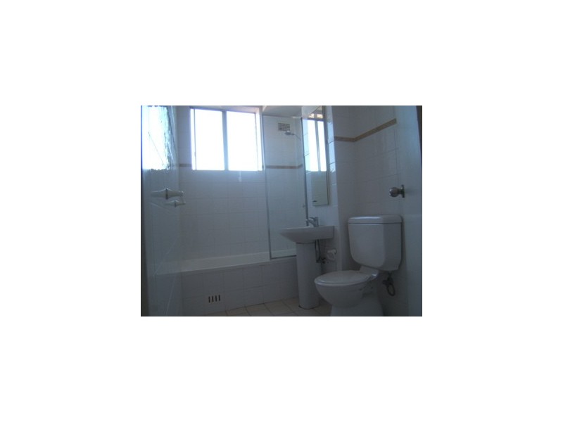 14 Beach Street, Clovelly NSW 2031