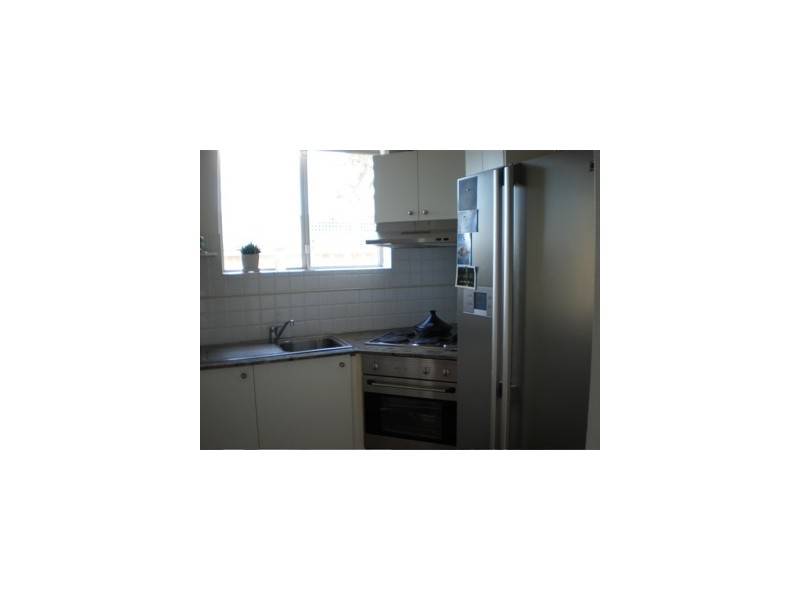 14 Beach Street, Clovelly NSW 2031