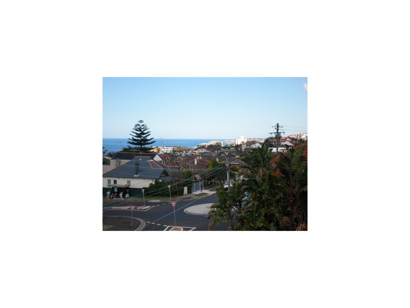 14 Beach Street, Clovelly NSW 2031