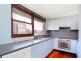 7/15 Byron Street, Coogee NSW 2034