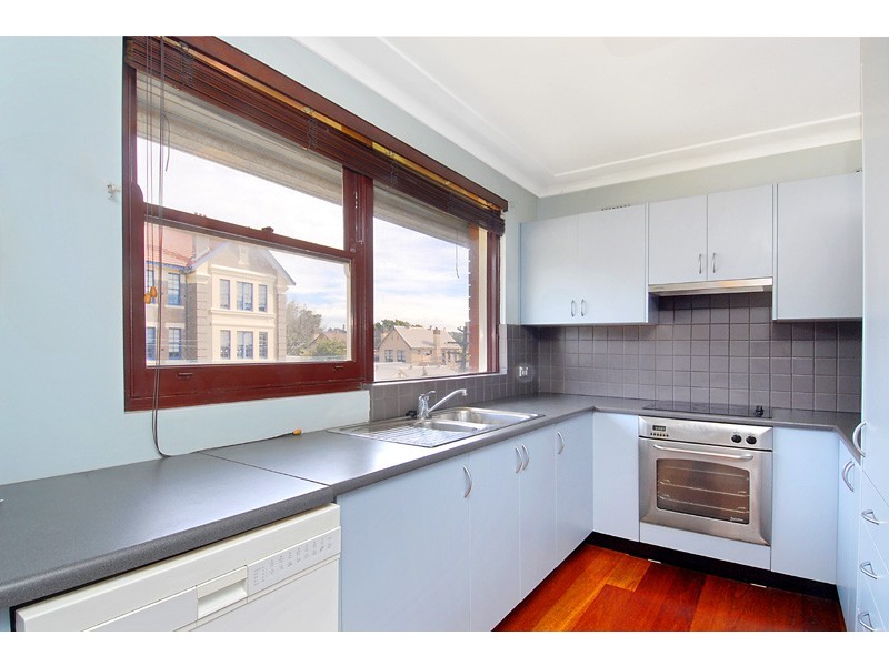 7/15 Byron Street, Coogee NSW 2034