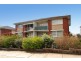 7/15 Byron Street, Coogee NSW 2034