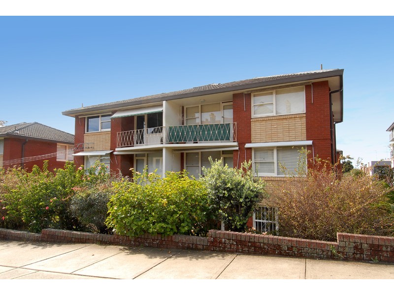 7/15 Byron Street, Coogee NSW 2034