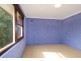 7/15 Byron Street, Coogee NSW 2034