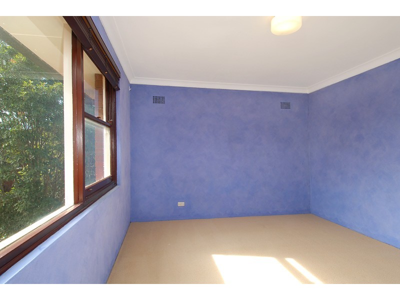 7/15 Byron Street, Coogee NSW 2034