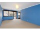 7/15 Byron Street, Coogee NSW 2034