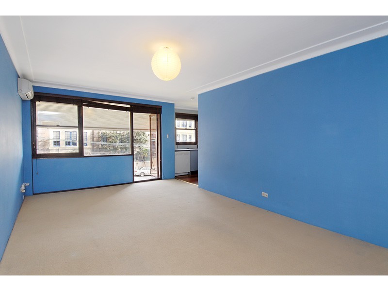 7/15 Byron Street, Coogee NSW 2034
