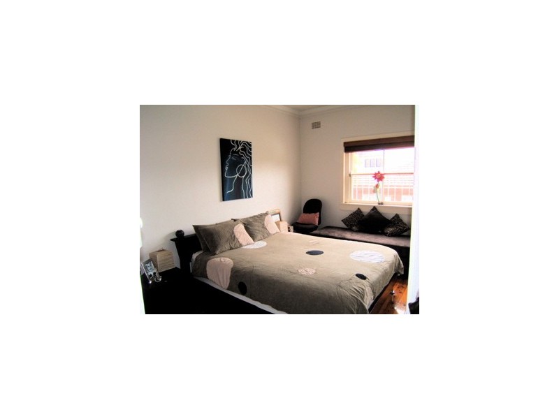 277b Alison Road, Coogee NSW 2034