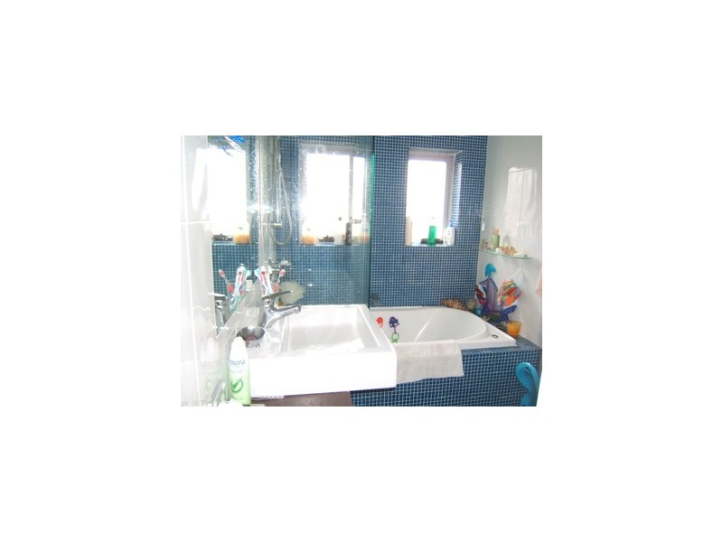 277b Alison Road, Coogee NSW 2034