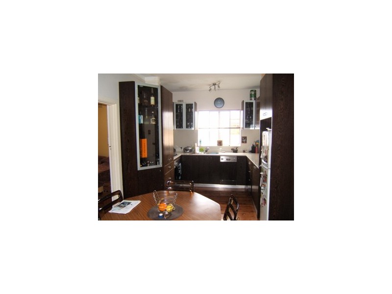 277b Alison Road, Coogee NSW 2034