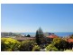 15/11a-15 Berwick Street, Coogee NSW 2034