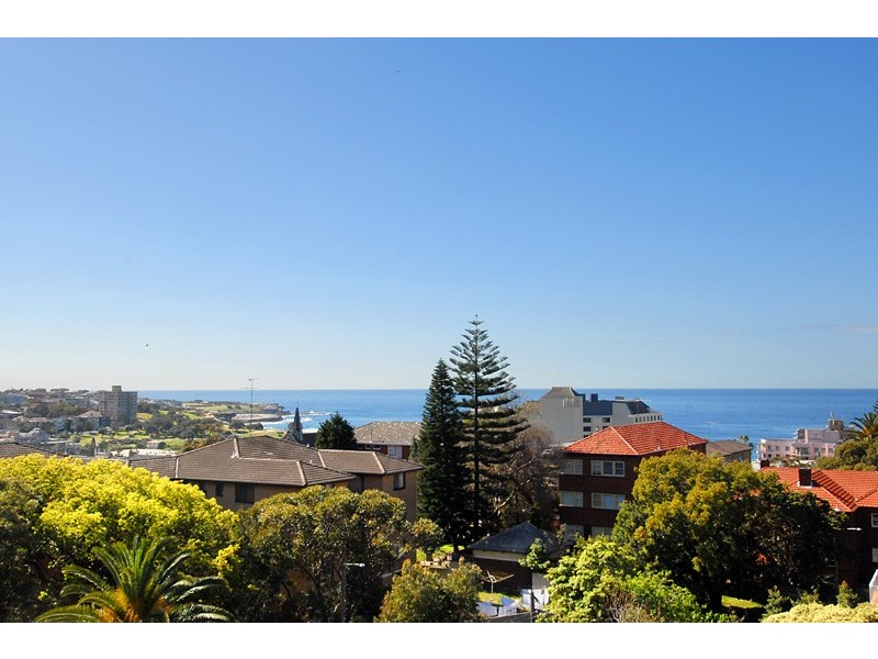 15/11a-15 Berwick Street, Coogee NSW 2034