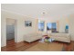 15/11a-15 Berwick Street, Coogee NSW 2034