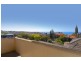 15/11a-15 Berwick Street, Coogee NSW 2034