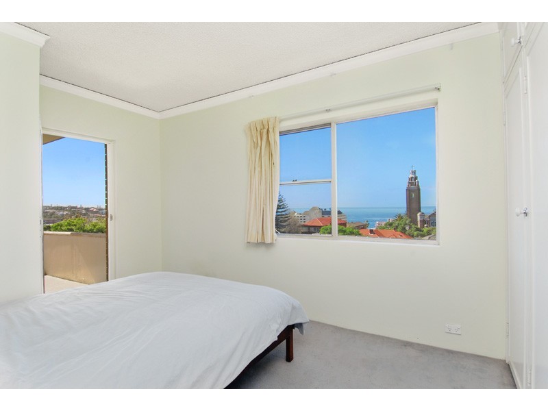 15/11a-15 Berwick Street, Coogee NSW 2034