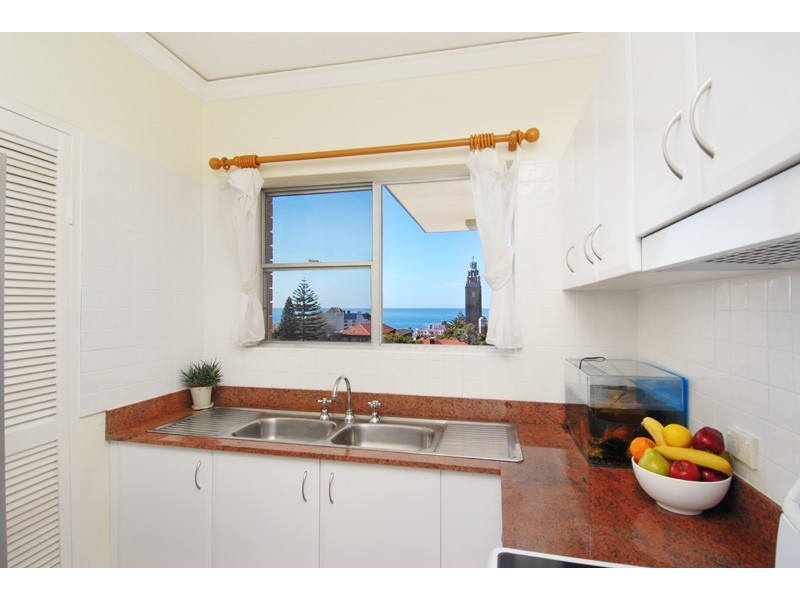 15/11a-15 Berwick Street, Coogee NSW 2034