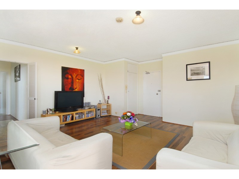 15/11a-15 Berwick Street, Coogee NSW 2034