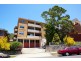15/11a-15 Berwick Street, Coogee NSW 2034