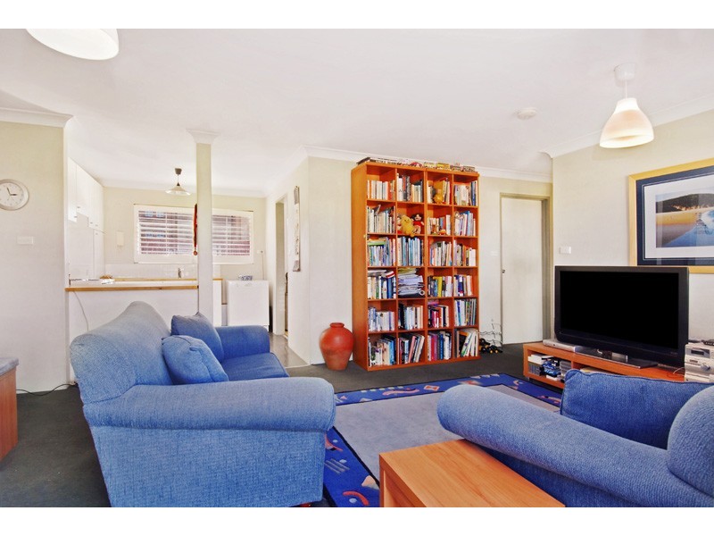 14/180 Coogee Bay Road, Coogee NSW 2034