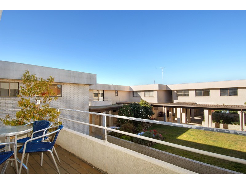 14/180 Coogee Bay Road, Coogee NSW 2034