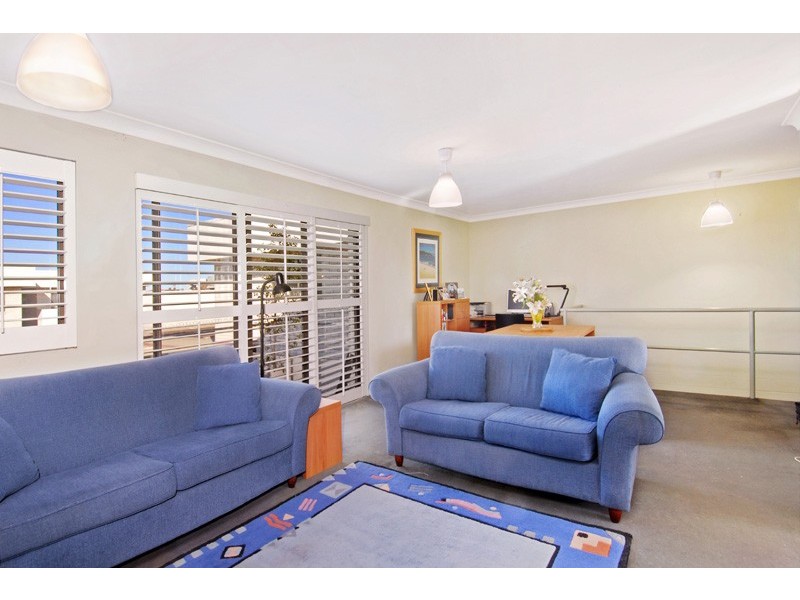 14/180 Coogee Bay Road, Coogee NSW 2034