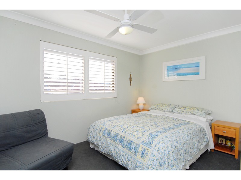 14/180 Coogee Bay Road, Coogee NSW 2034