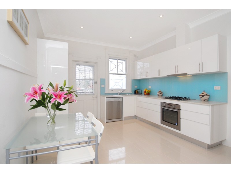 7/3-5 Goodwood Street, Kensington NSW 2033