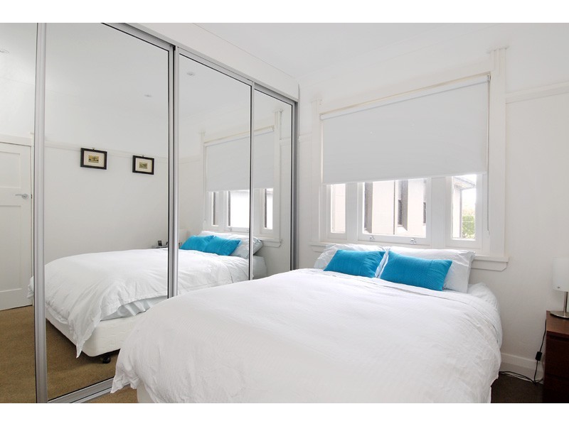 7/3-5 Goodwood Street, Kensington NSW 2033