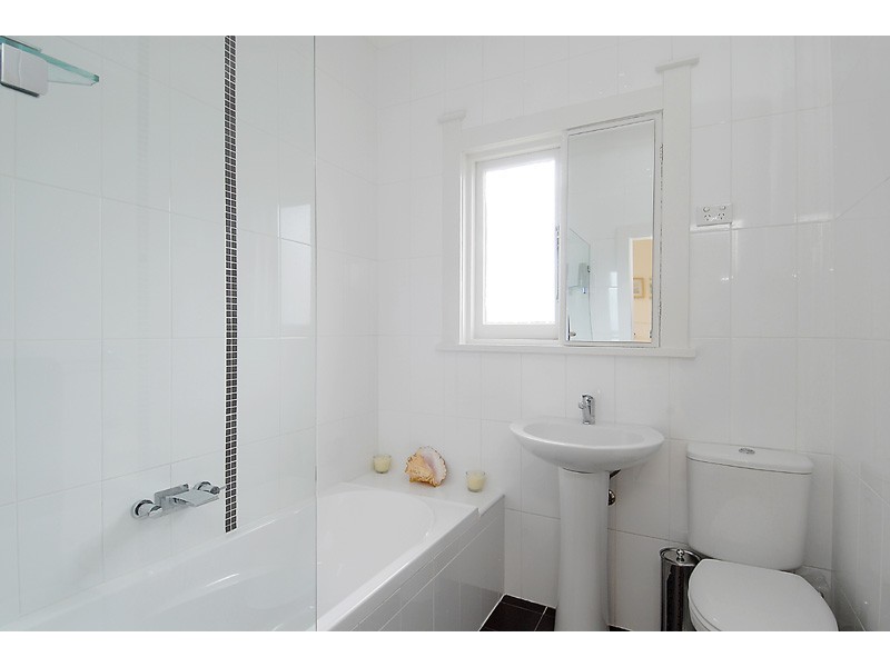 7/3-5 Goodwood Street, Kensington NSW 2033